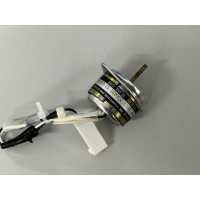 Haydon Switch and Instruments A31393-15 BIG INCH M...